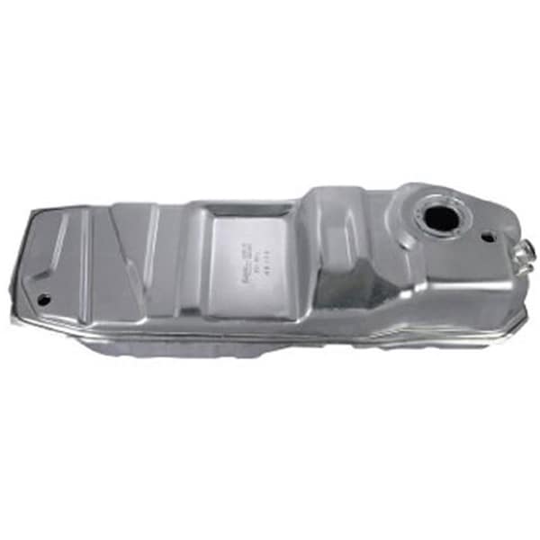 Geared2Golf 18 US gal Gas Tank for 1995 4 Door Blazer & Jimmy GE1841940 - main